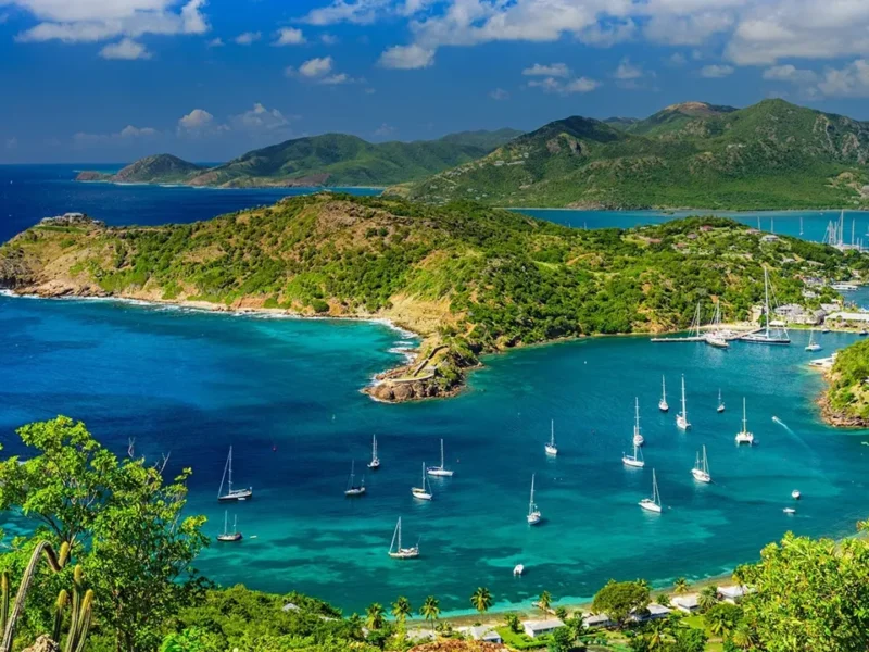 ANTIGUA-CRUISE-view-slider