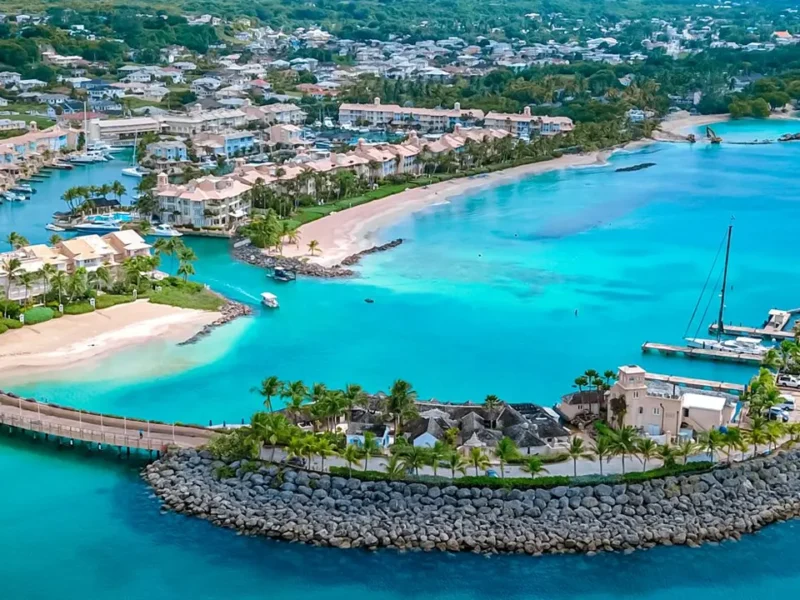 BARBADOS-CRUISE-bridgetown-slider