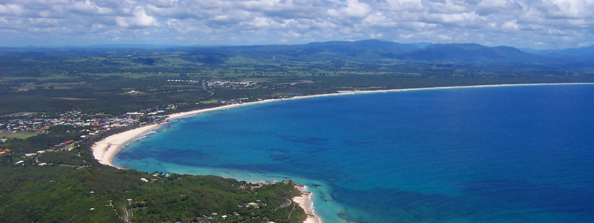 CAPE-YORK-CRUISE-slider