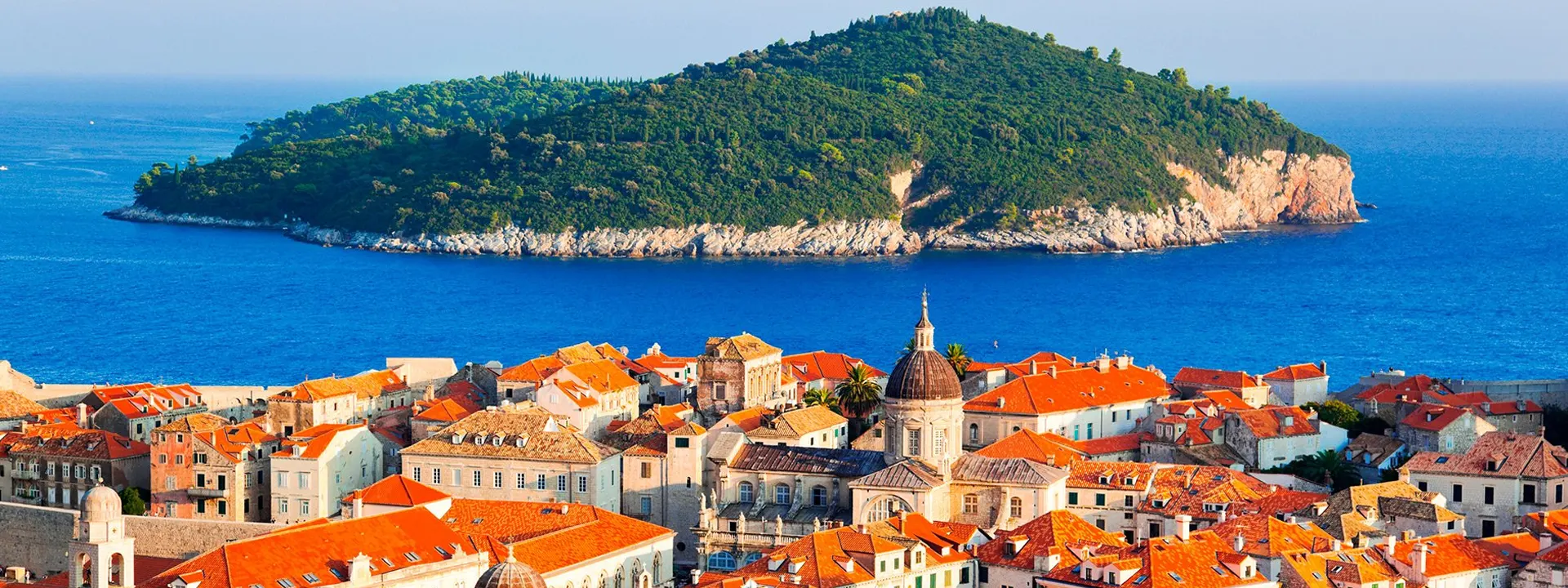 CROATIA-CRUISE-view-slider