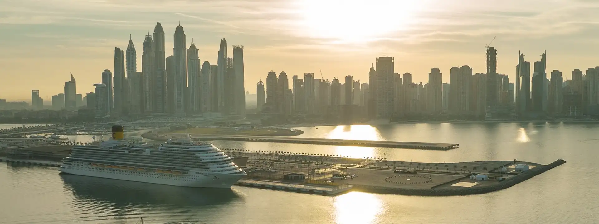 DUBAI-CRUISE-harbour-slider