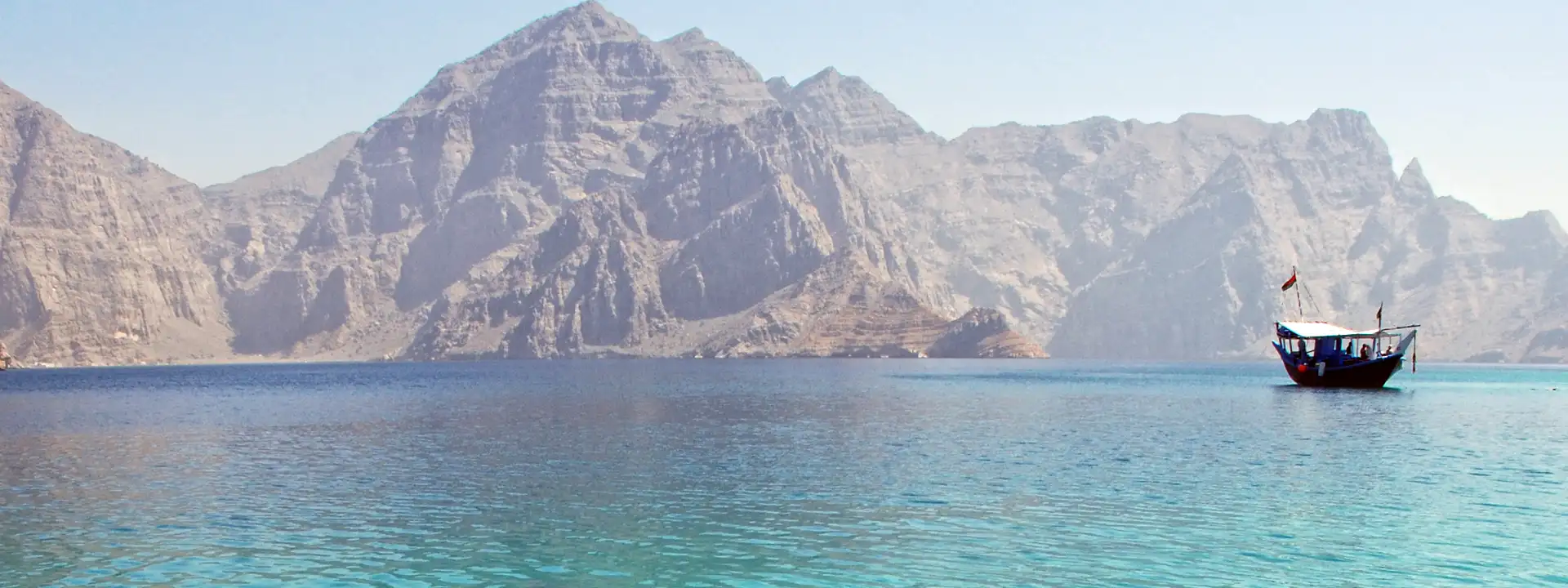 OMAN-CRUISE-muscat-ship-slider