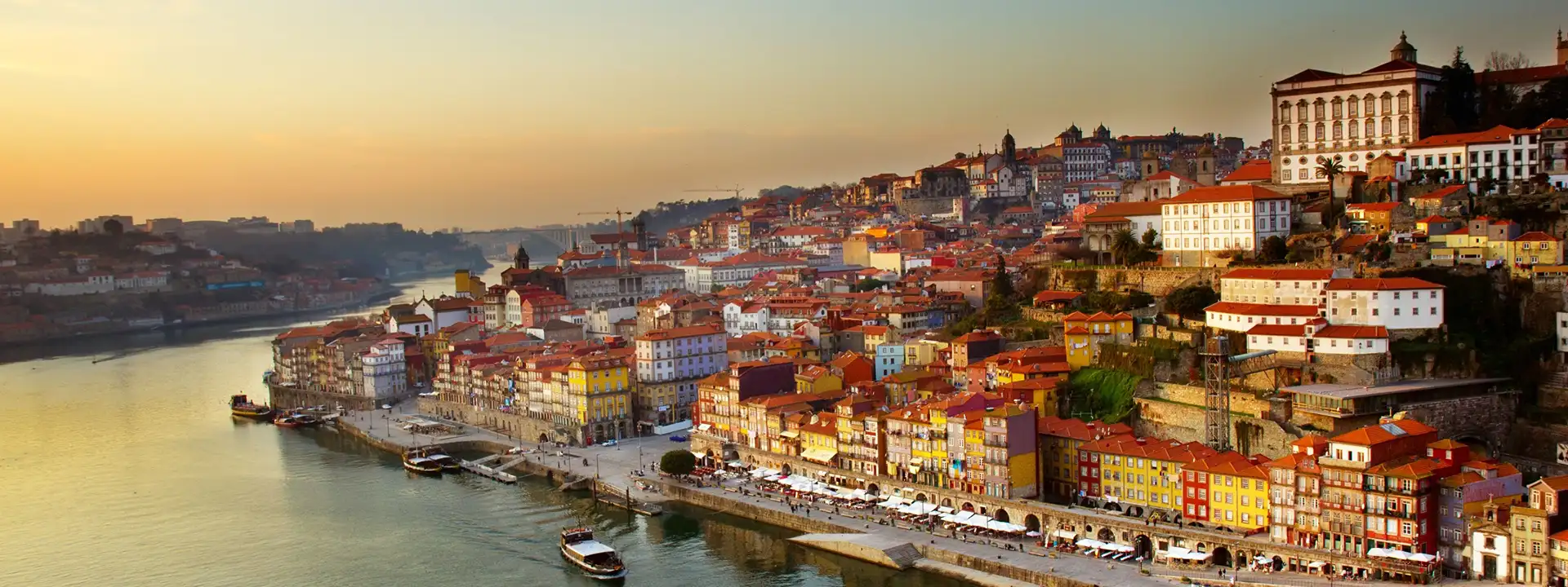 PORTUGAL-CRUISES- sea-view-slider