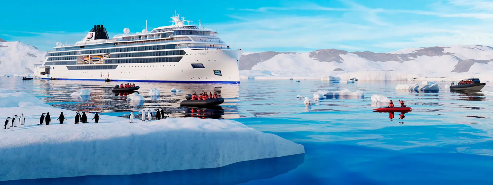 SPECIALTY-EXPEDITION-CRUISE-LINES-viking-slider
