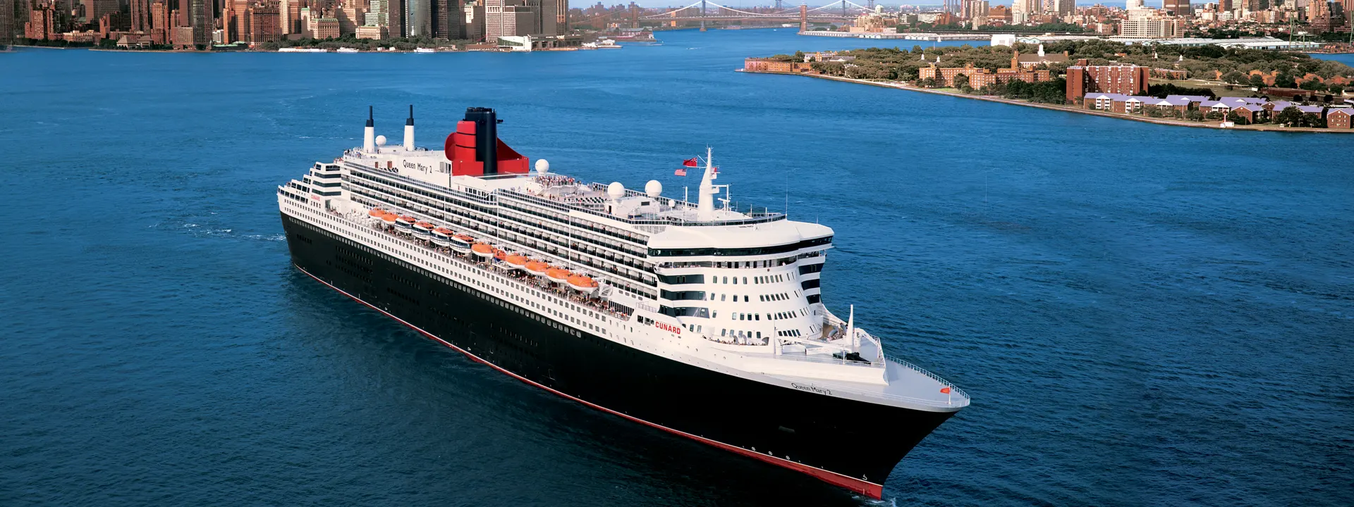 TRANSATLANTIC-CRUISE-ship-slider