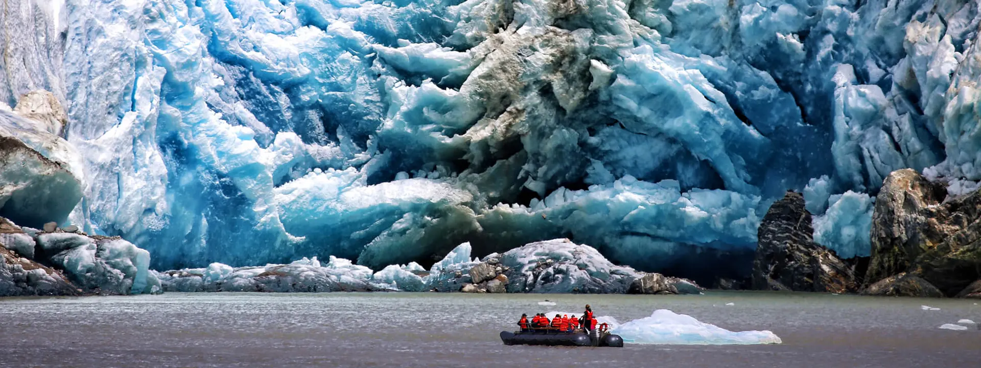 ALASKAN-DREAM-CRUISES-main-slider