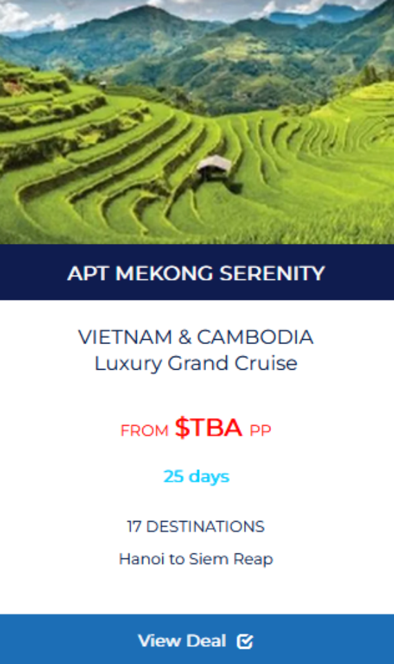 APT-TOURS-VIETNAM-CAMBODIA-GRAND-TOUR-image