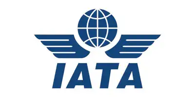 IATA-TIDS-member_logo