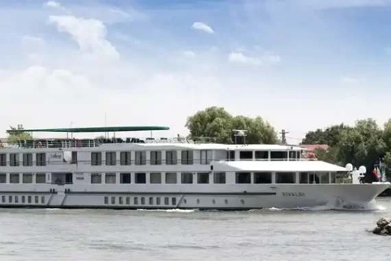 MS VIVALDI cruise ship Croisiwebp
