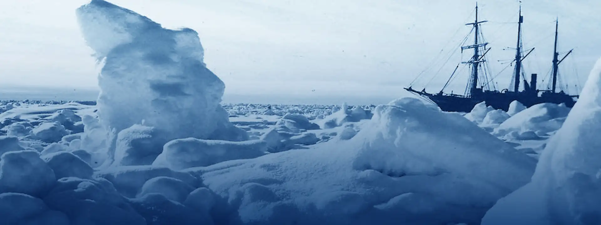 POLAR-LATITUDES-main-slider