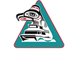 alaska-dream-cruises-logo