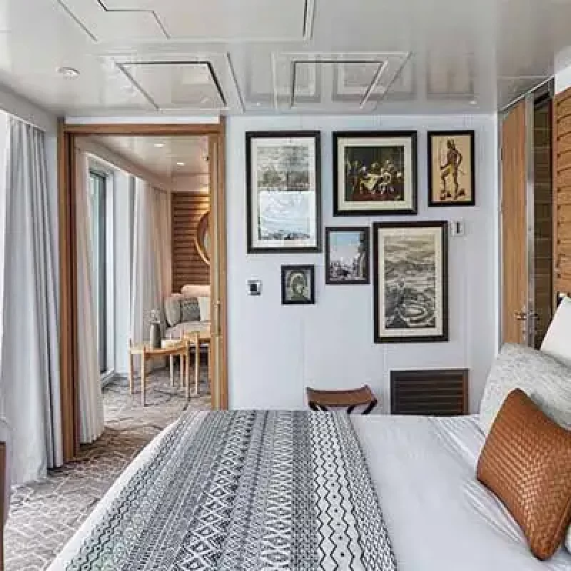 LE-BELLOT-OWNERS-SUITE-cabins-small-image