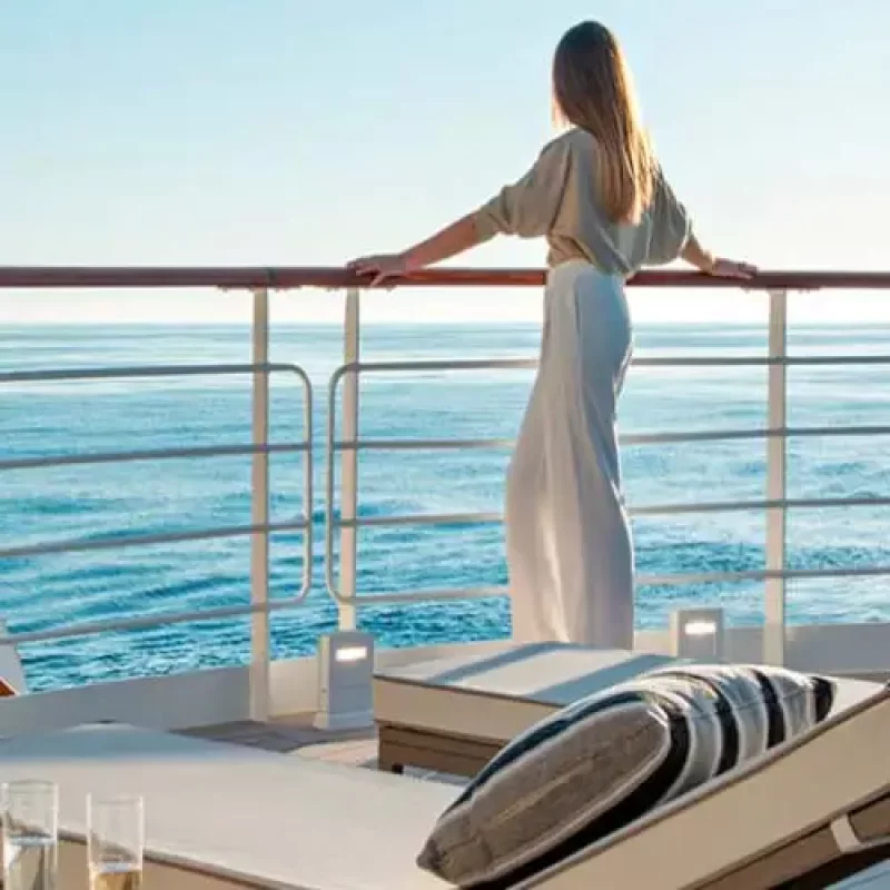 LE-BELLOT-cruise-destinations-image
