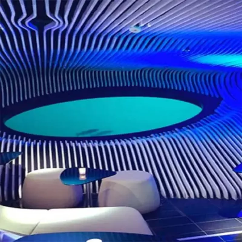LE-BELLOT-life-on-board-blue-room-cruise-dates