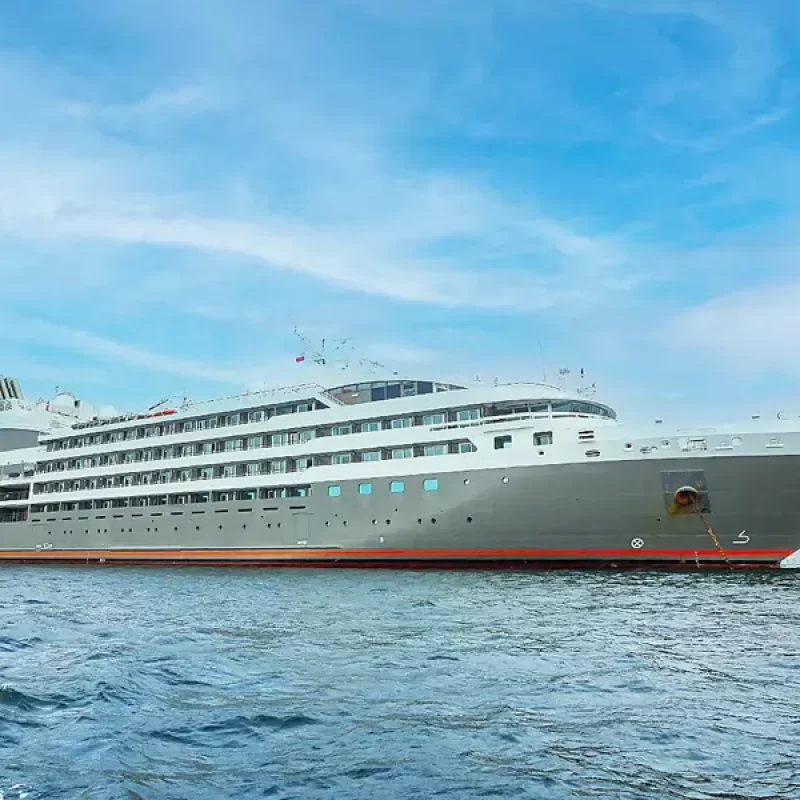 LE-BOREAL-ponant-ship-FAQ