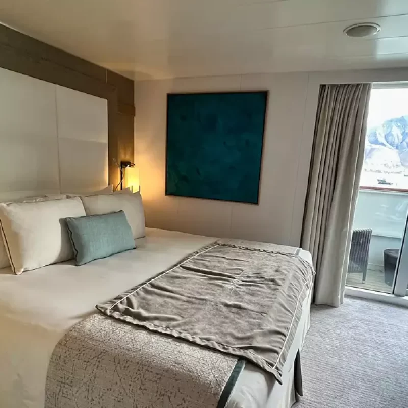LE-BOREAL-ponant-ship-cabins