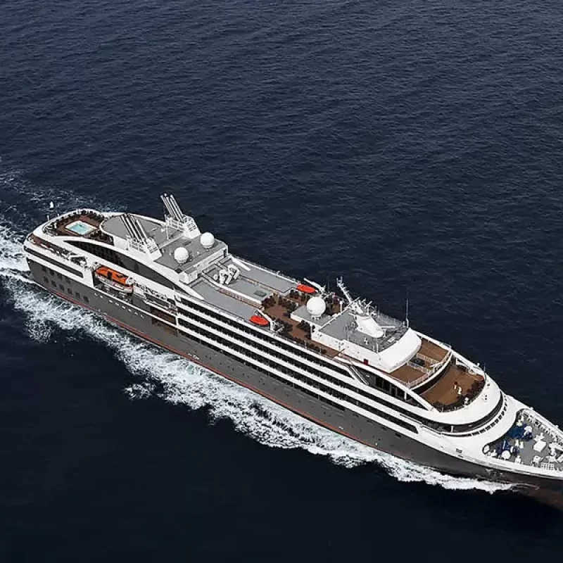 LE-BOREAL-ponant-ship-deck-plans