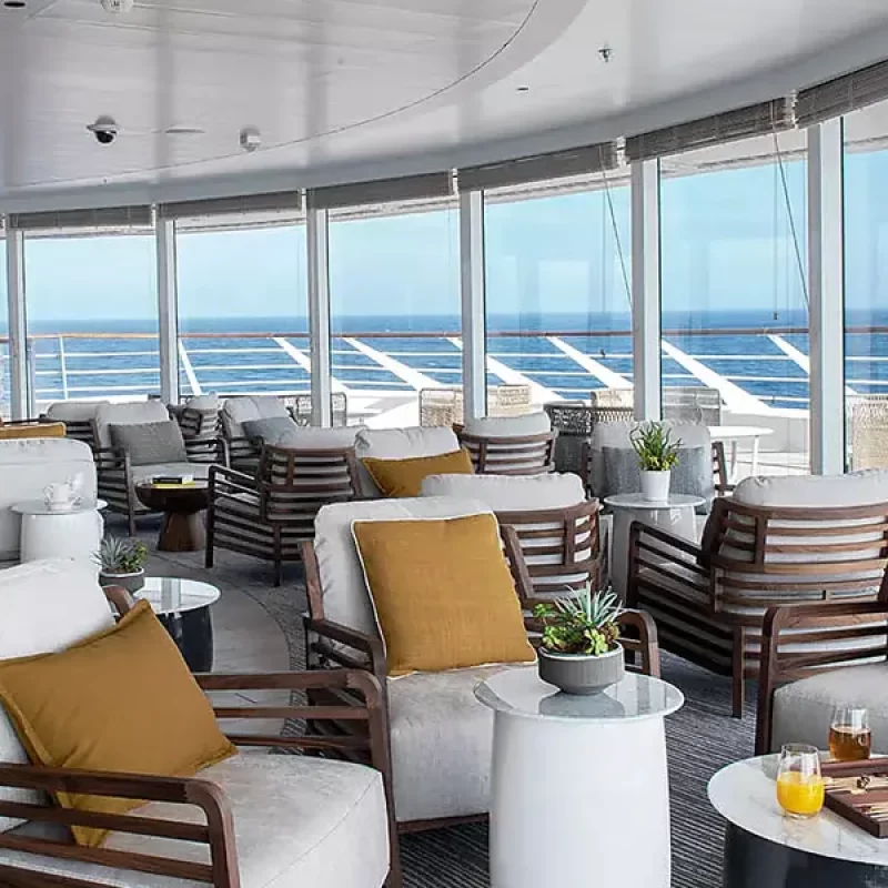 LE- BOUGAINVILLE-ponant-ship-life-on-board