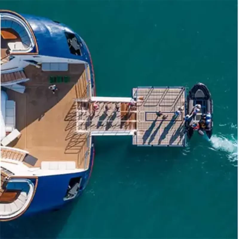 LE - DUMOUNT-DURVILLE-Deck-plans-box