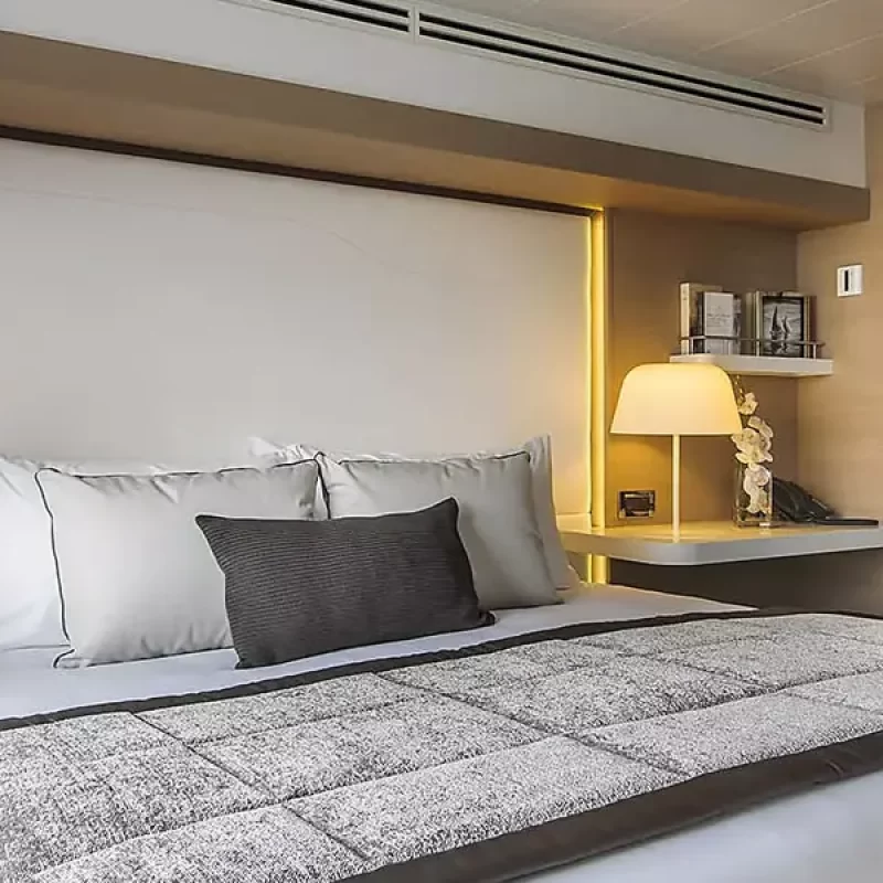 LE-SOLEAL-SUITE-cabins-box