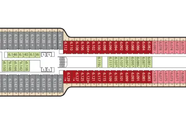 QUEEN ANNE DECK PLAN 6 copy
