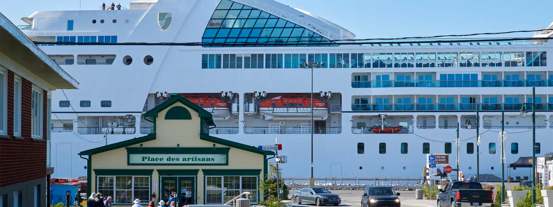 SEABOURN QUEST DECK PLANS slider SEABOURN QUEST DECK PLANS slider