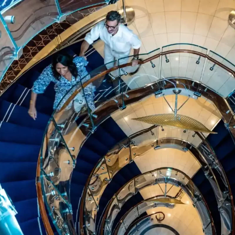 SEABOURN-QUEST-deck-plans-thumb