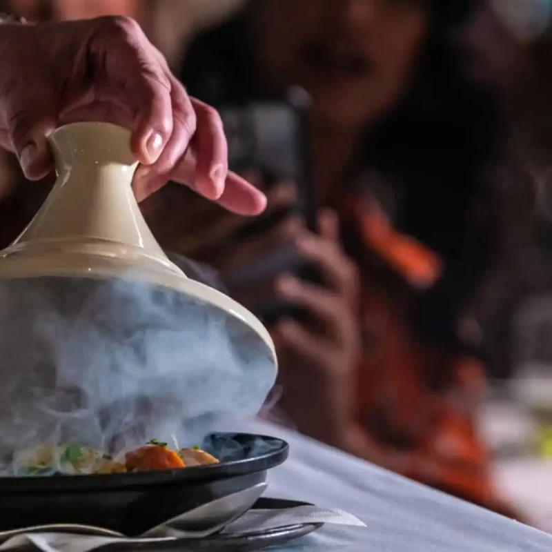 SEABOURN-QUEST-dining-thumb