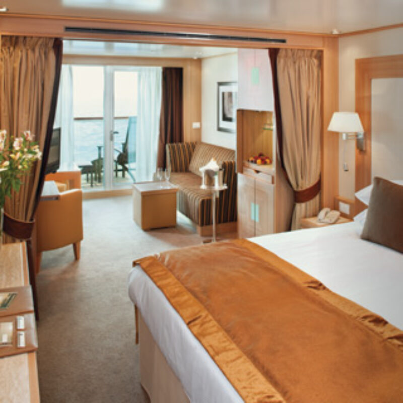 SEABOURN-SOJOURN-Cabins-thumb