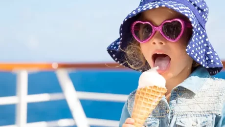 GET- $600 -ONBOARD -WITH- P&O- ON- EARLY -BOOKINGS-image