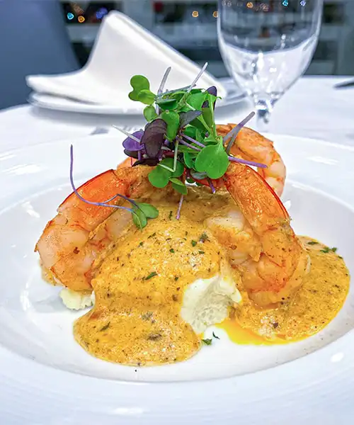 american_queen_onboard_dining-min copy