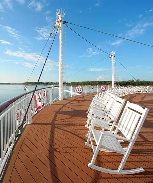 american_queen_onboard_relaxation-min-1 copy