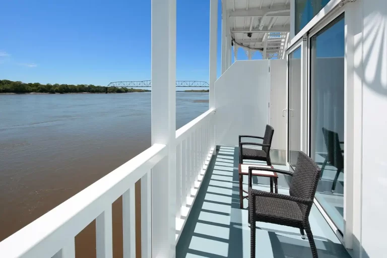 f83cca91-4ef4-4289-ae1d-54e944049c80-1 copy