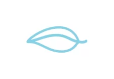 AQUA Expeditions logo