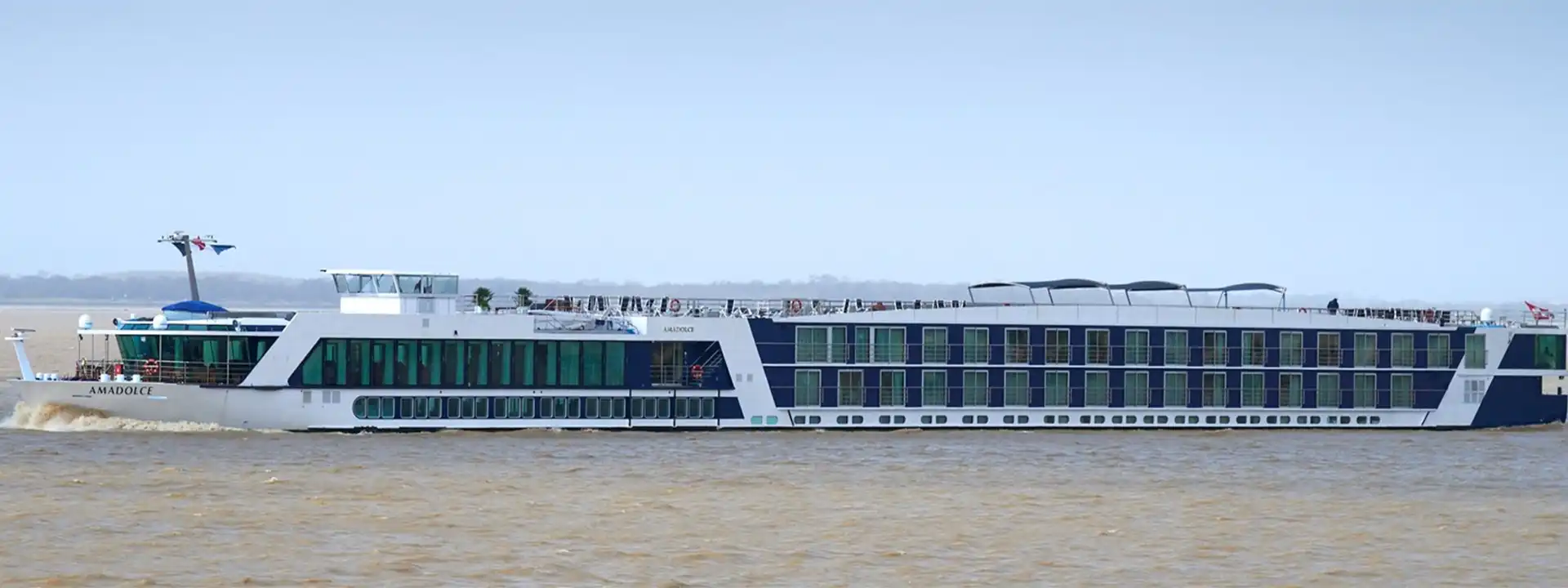 Amadolce Slider 1920 x 720