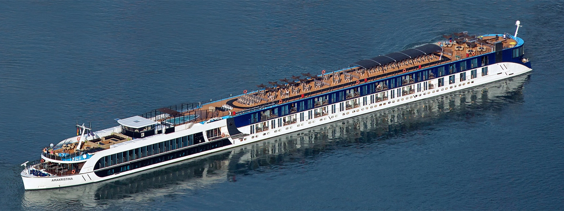 Amakristina Slider 1920 x 720