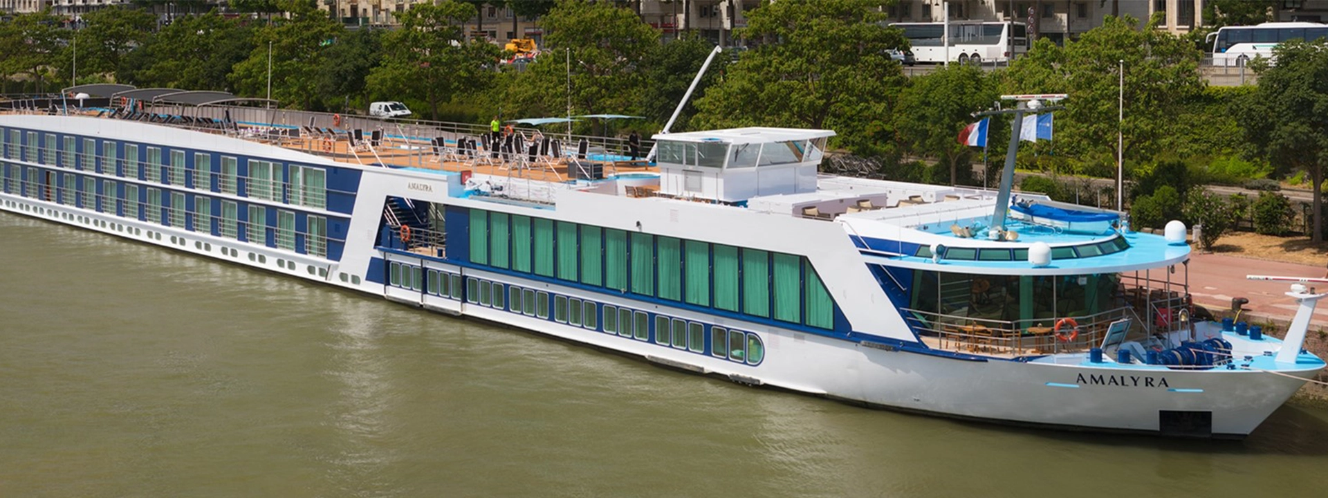 Amalyra Slider 1920 x 720