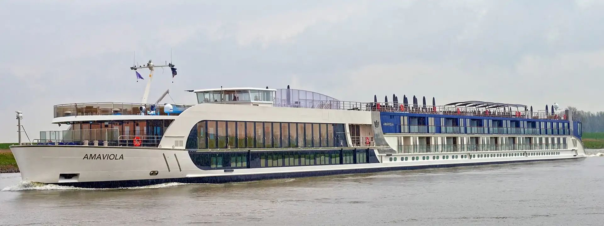 Amaviola Slider 1920 x 720