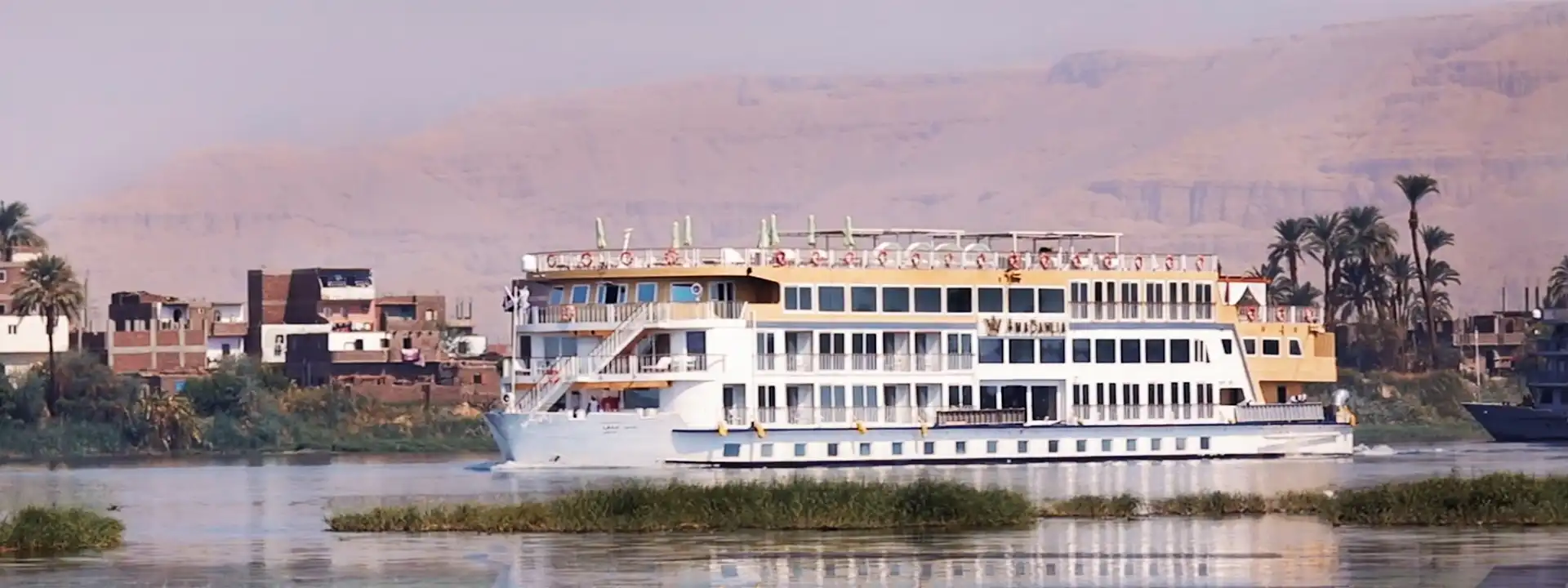 Egypt Amadahlia Slider 1920 x 720