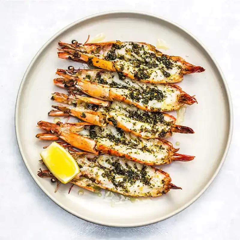 Giant-Papuan-Prawns-1 copy