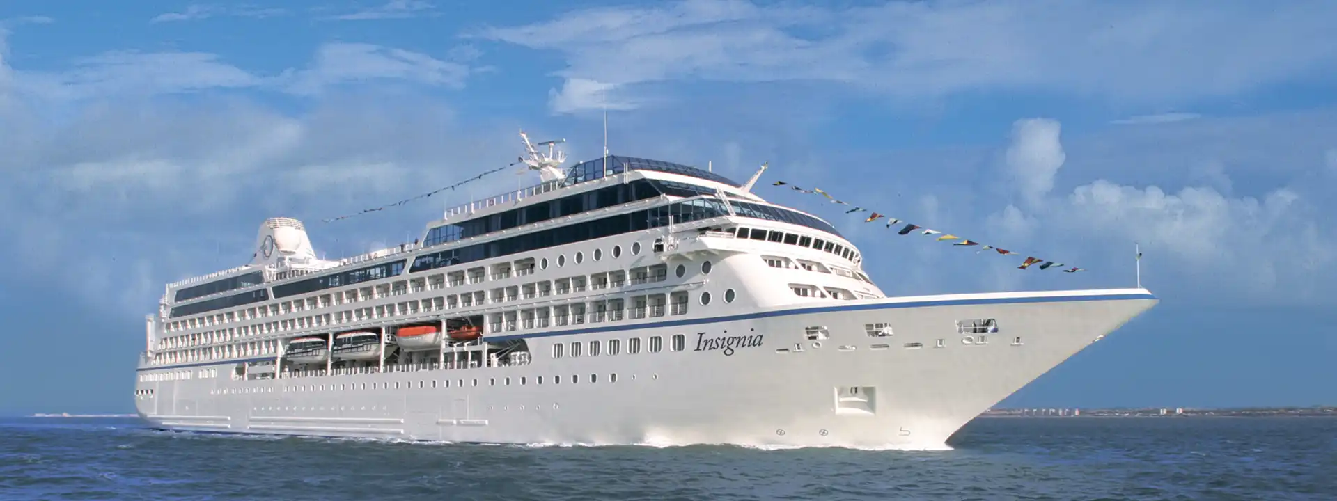 INSIGNIA-ship-slider