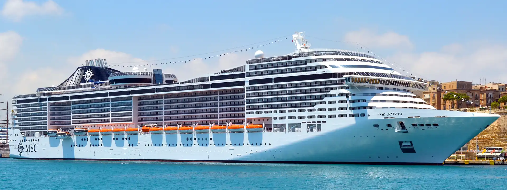 MSC-CRUISES-DIVINA-slider-image