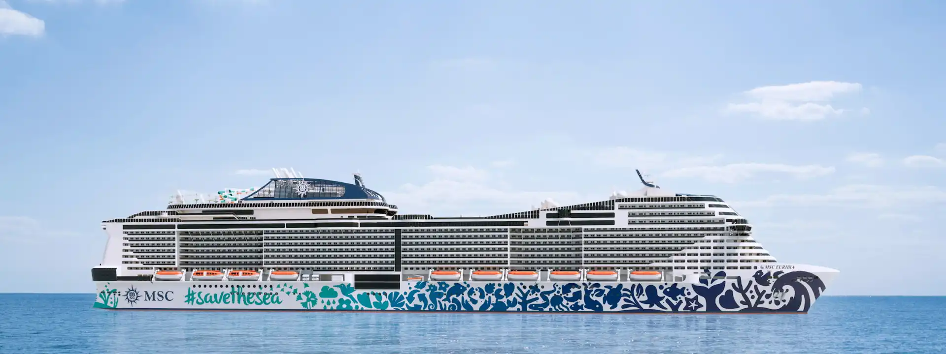 MSC-CRUISES-EURIBIA-slider-image