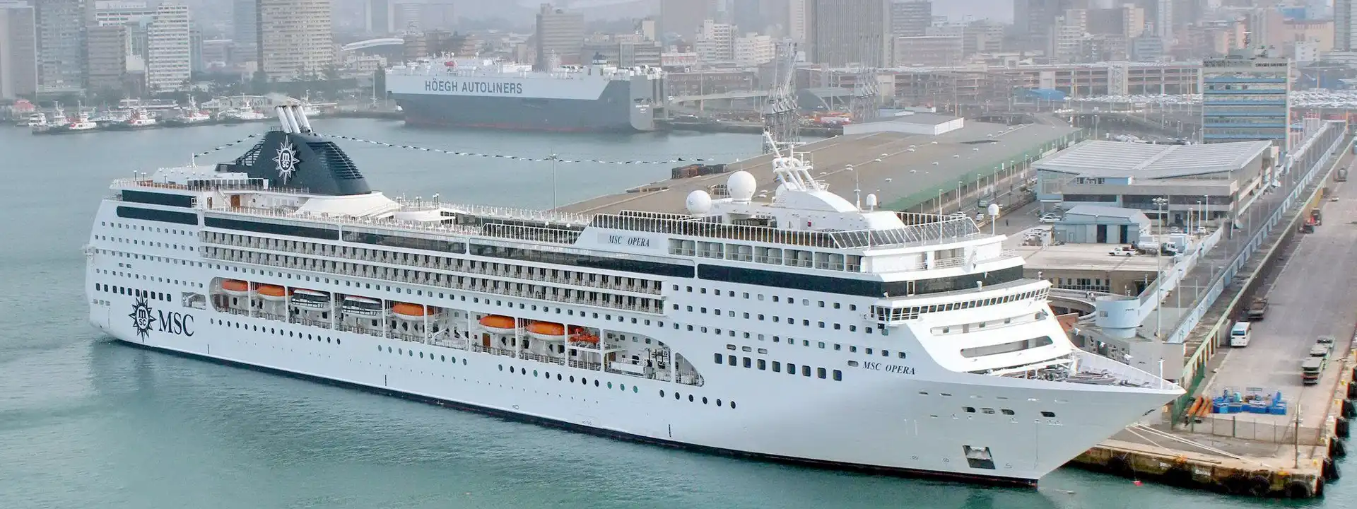 MSC-CRUISES-OPERA-slider-image