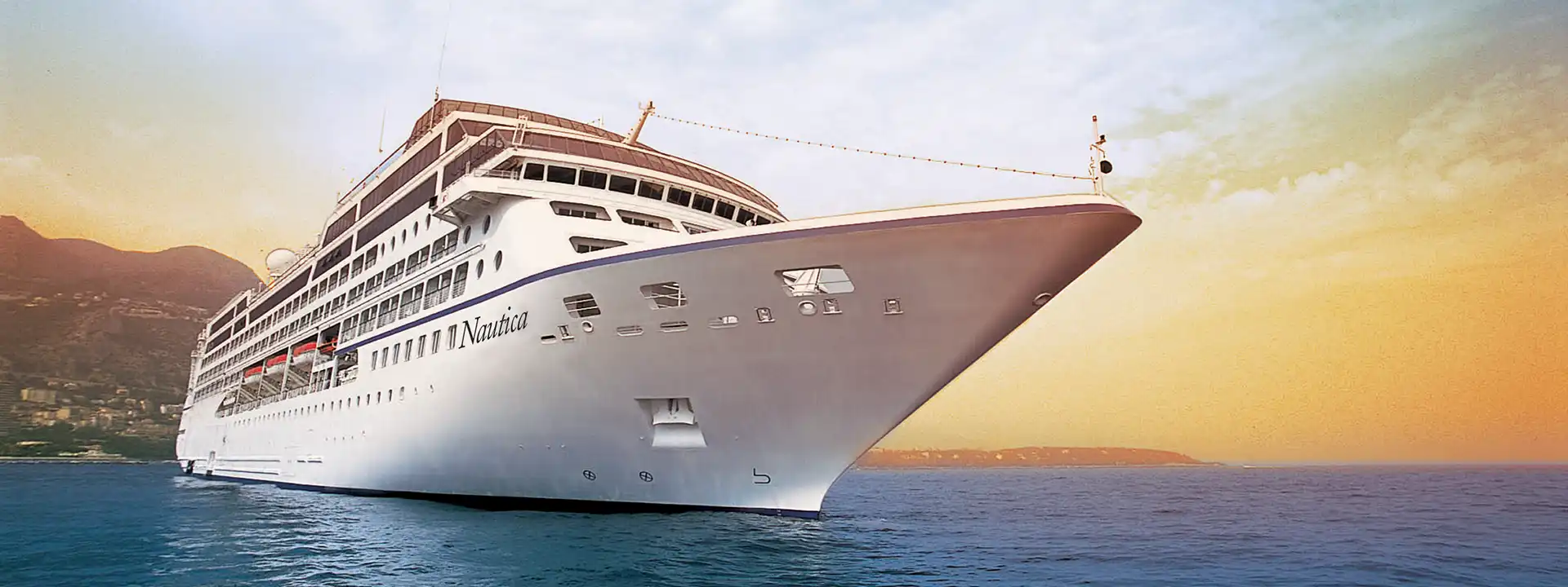 NAUTICA-ship-slider