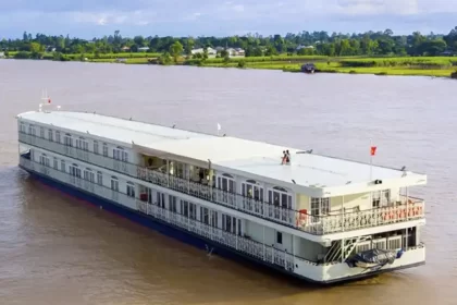 NO-SINGLE -SUPPLEMENT-MEKONG-PRINCESS-image