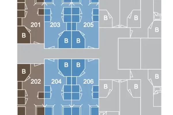 PLANCIUS-DECK-PLANS-deck-2-image