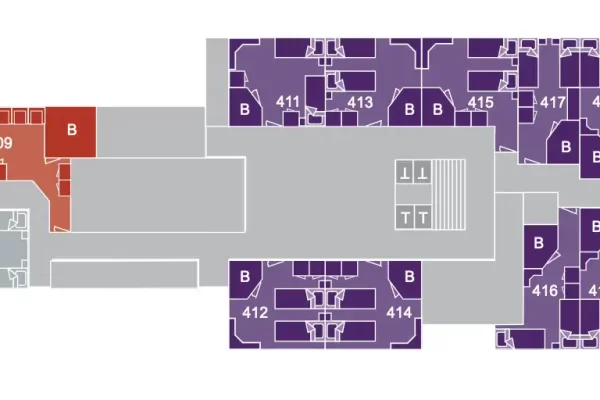 PLANCIUS-DECK-PLANS-deck-4-image