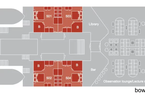 PLANCIUS-DECK-PLANS-deck-5-image