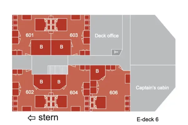 PLANCIUS-DECK-PLANS-deck-6-image